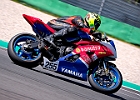 08XH1102 -EC600-Sport-SuperSport-5-8-20